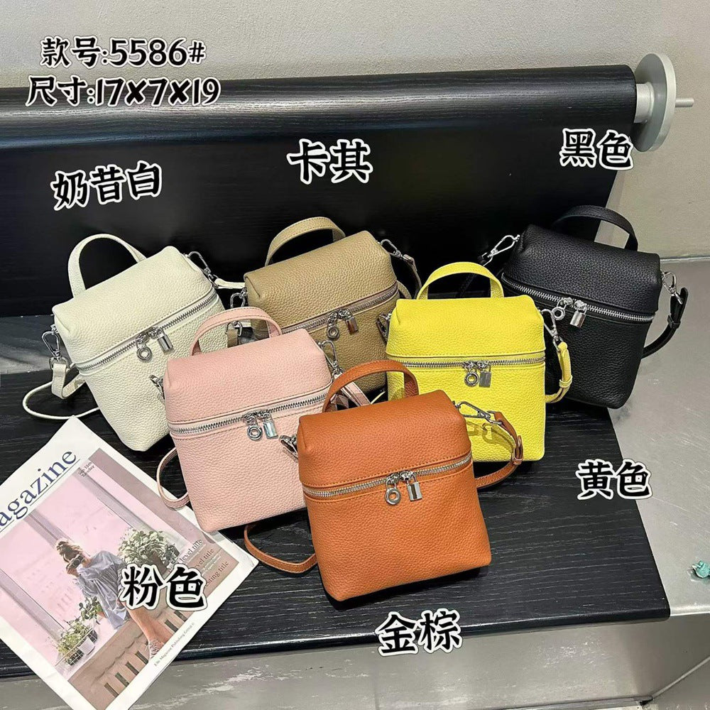 f8aa08ec-a26c-4ccf-b8a6-4942ba50c9a5