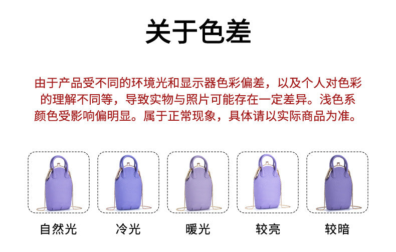 fa642f94-d35c-417b-a283-61815ba02175