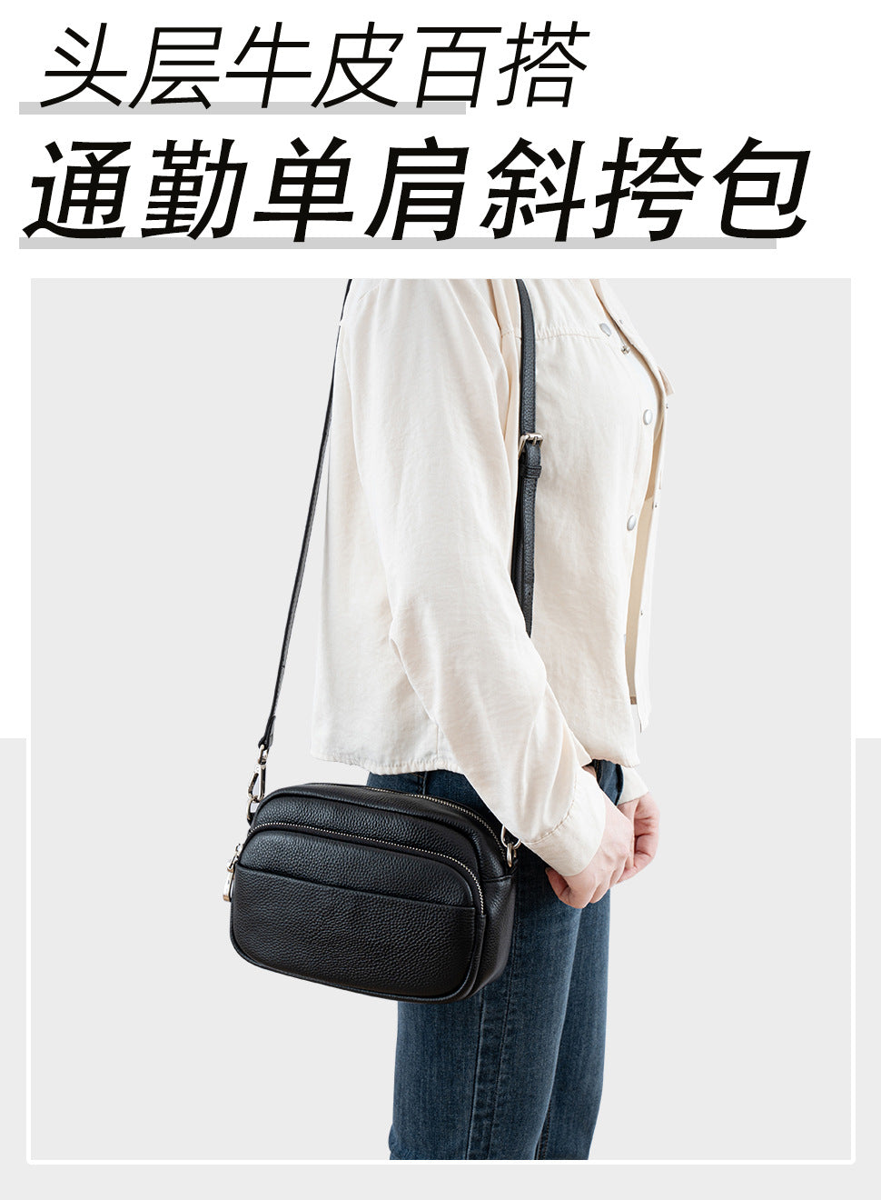 1c4c49cd-8f1b-4ebc-b3ab-275ff0288d90