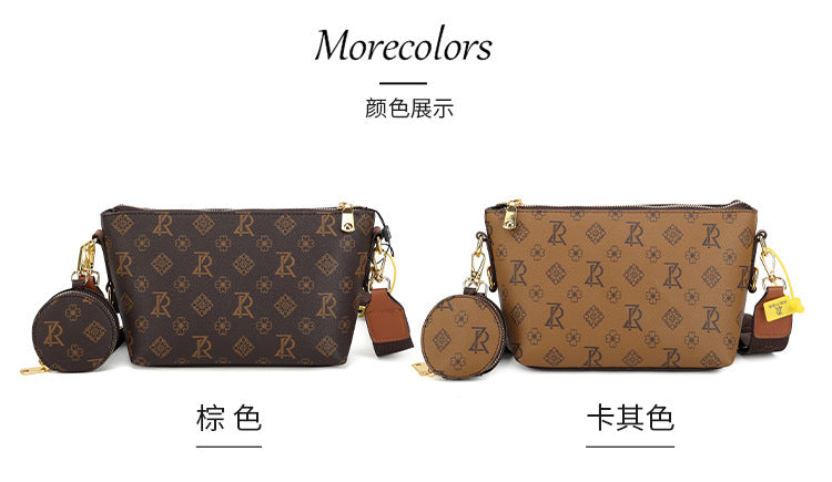 7c87bb6c-cdd2-49e0-8c3a-fac4ec21585d