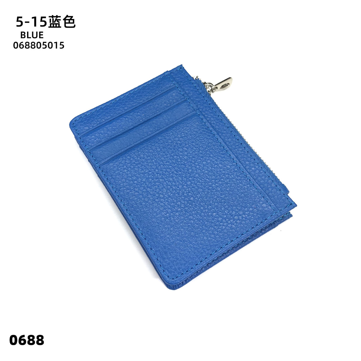 76830ee4-e19a-40b2-99f8-0783a46ed4c7