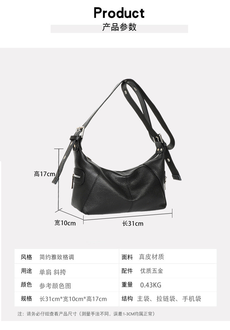 d7730c7e-a047-43e6-85f3-80f0c5e91a2c