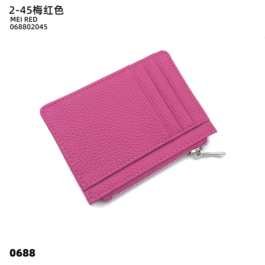 cf7c0495-5c98-4b26-807a-8e732769f8d3
