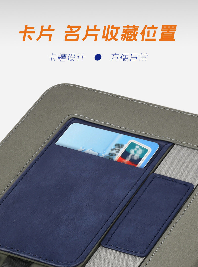 f880afa0-6c7d-4f59-adfe-5df4516e1ad4