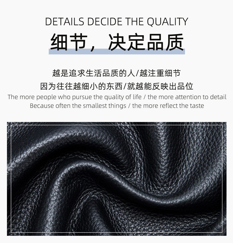 79408a95-3b88-4989-924f-dc98d2fd160c