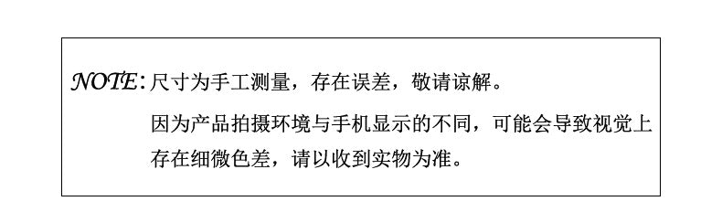 356400b1-d08e-4ba7-b562-1af6dcc7c128