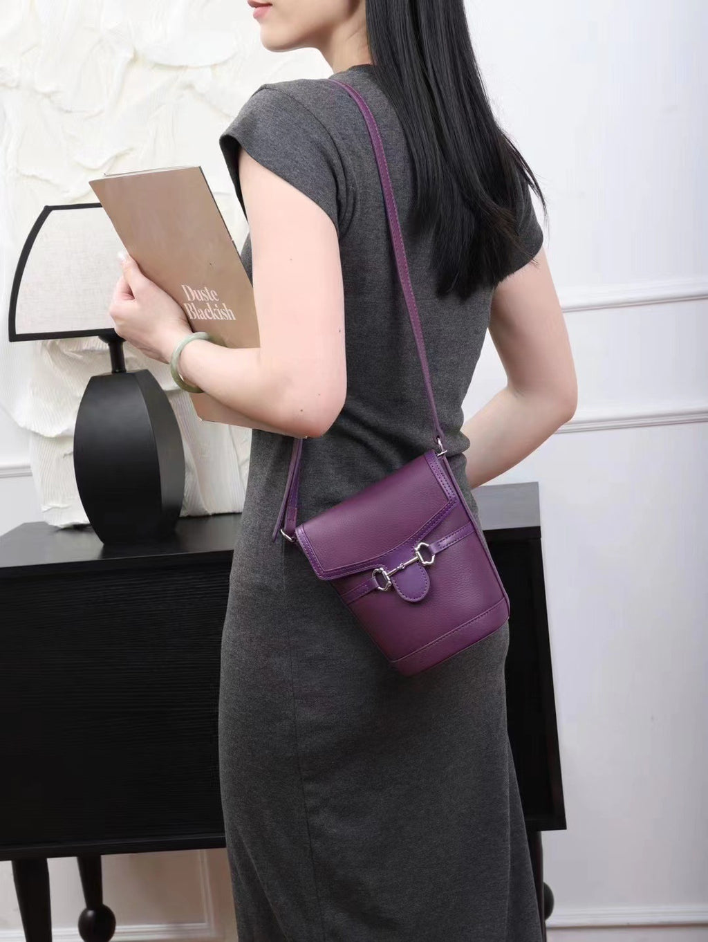 08d525bc-680c-4f68-b49a-3818831b1cda
