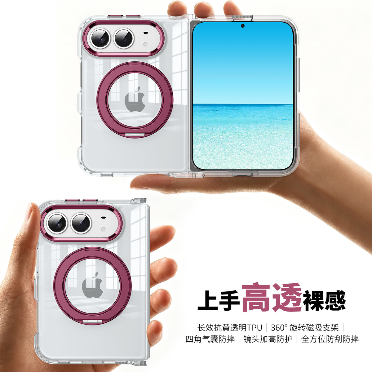 cf1496d9-fe89-4acd-84df-d9fc07472048