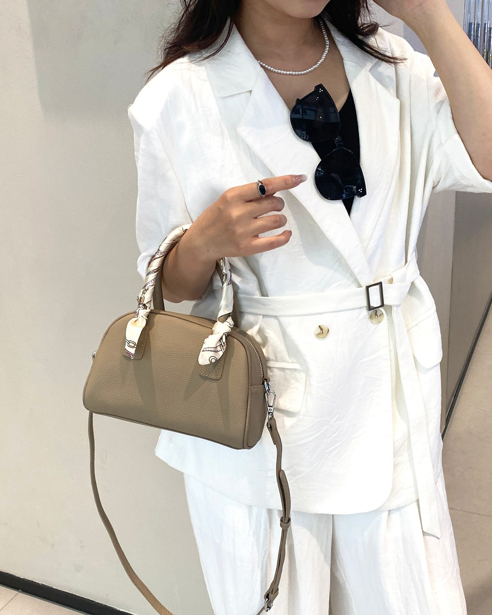 4abef8fb-b0c6-4dae-b8b2-5867b188675b