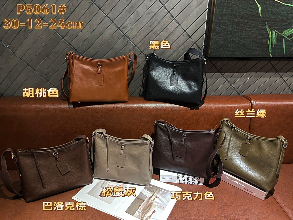 5d46c258-411d-47f9-bec4-654d47f04c4f