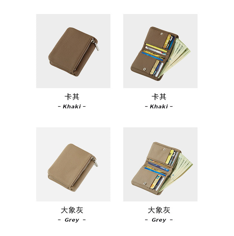 05a7596c-6d83-40a1-b494-d90a38ed340c