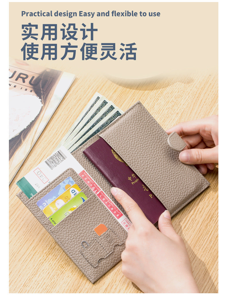 81292ab6-8cdd-486c-9985-acf7fec7cc5d