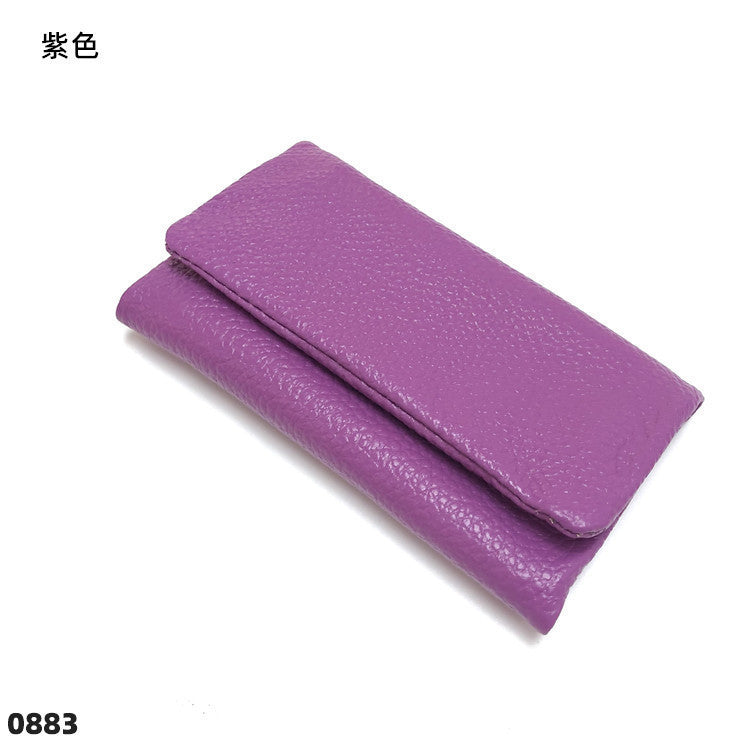 b26ea380-8d86-4073-b662-277c66f4dfe0