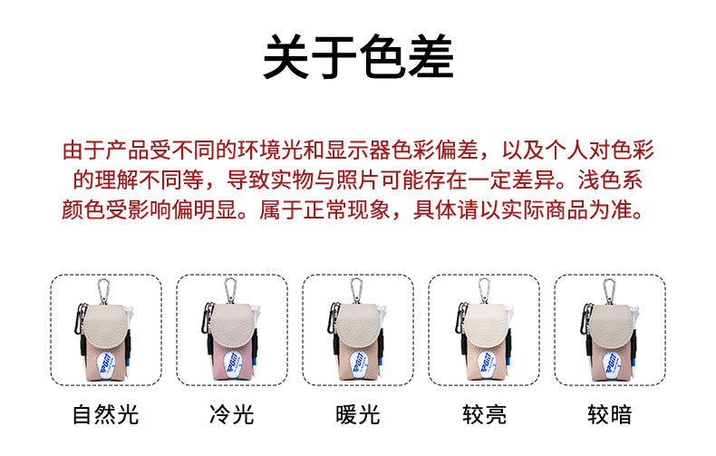 b4480d83-0d99-420f-a887-a76cefbe276c