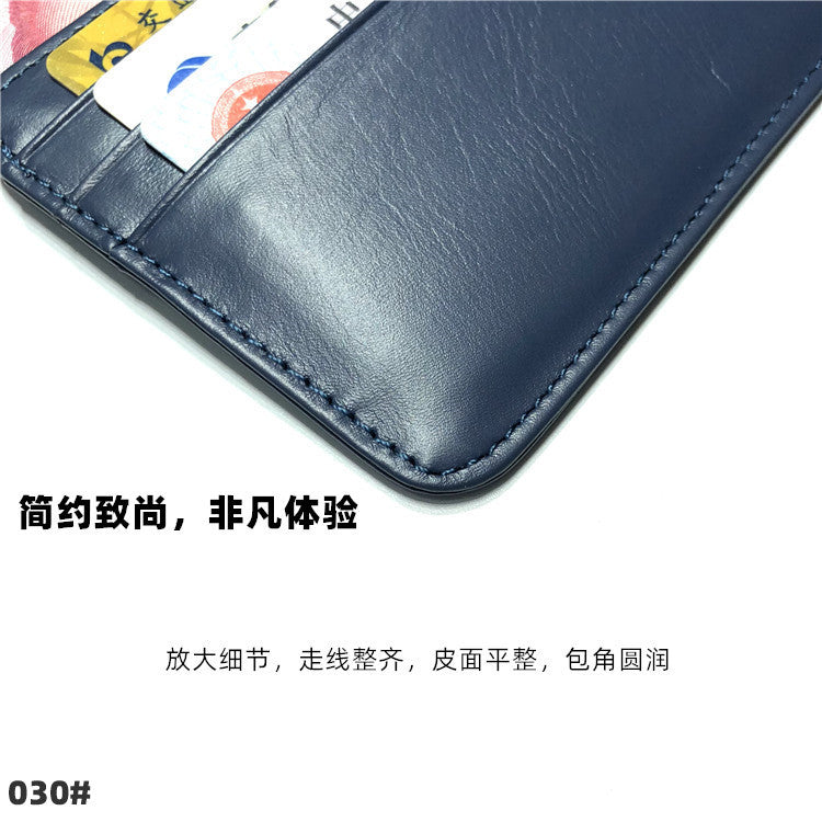 cfba47d8-5be6-4e3a-931d-73e1a4be1788