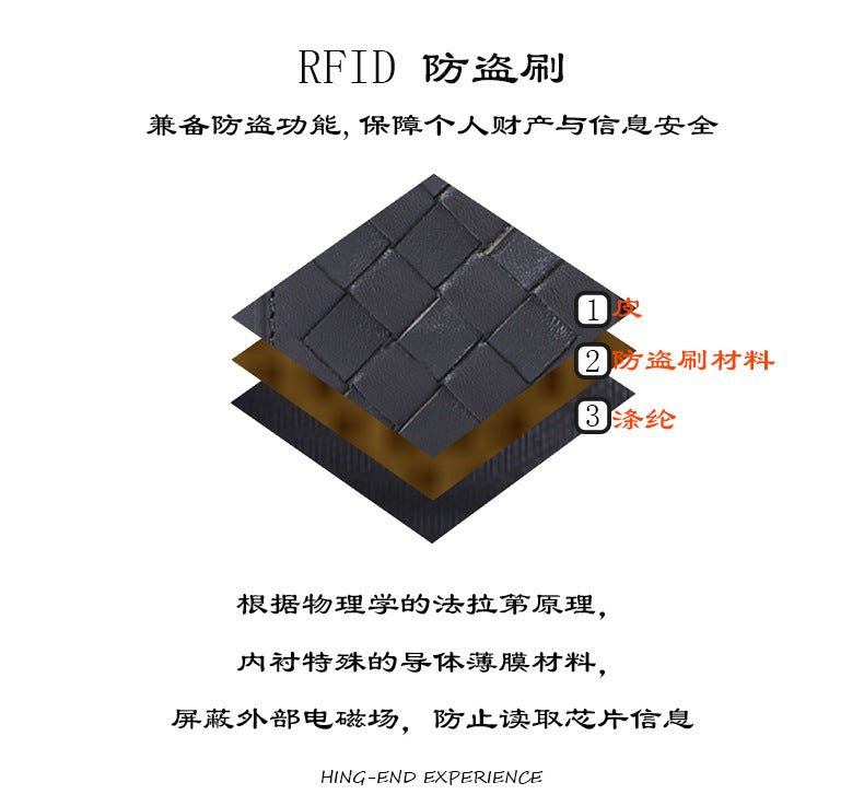220199cf-649b-4cc0-8e9b-f4c3d4c296b0