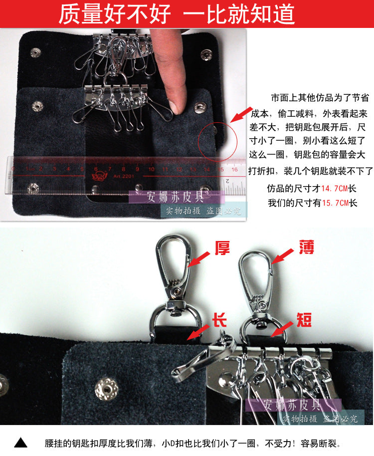 44ec845b-28de-495b-a008-db64b93508d2