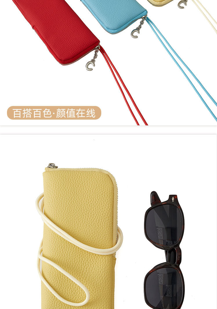 25f16bc7-db2c-4086-bea8-5d98fd3cc3cb