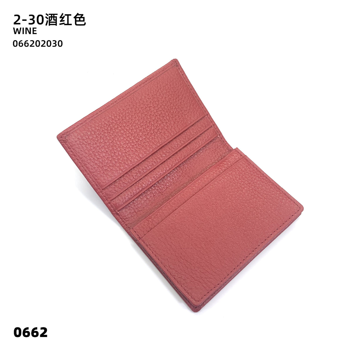 4b831384-ff15-4ac8-b710-6a30f43f4599