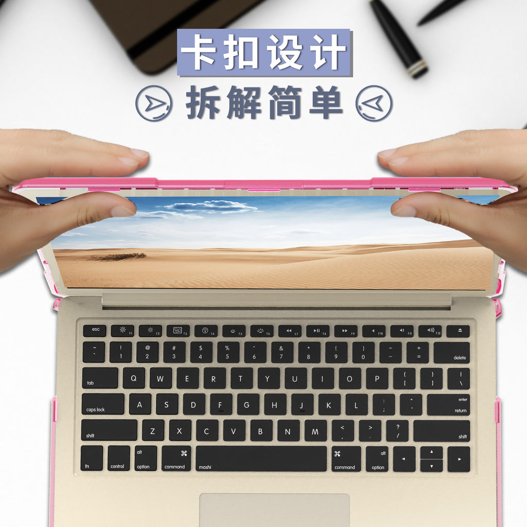 257f4e1b-1dc3-4059-ae8e-3d12a7e8f27d
