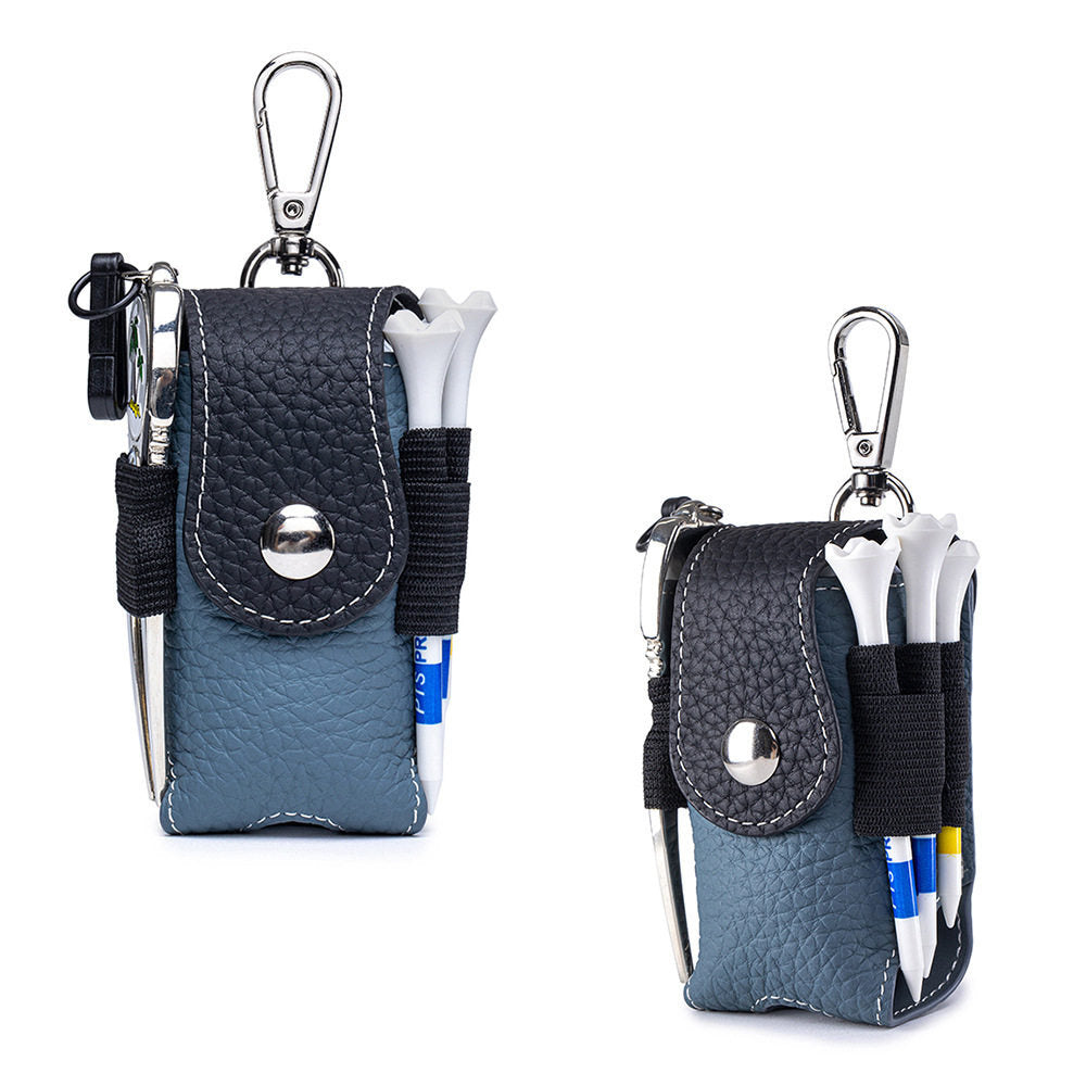 07f27139-0a19-433b-9d2b-79aed69d7dbd