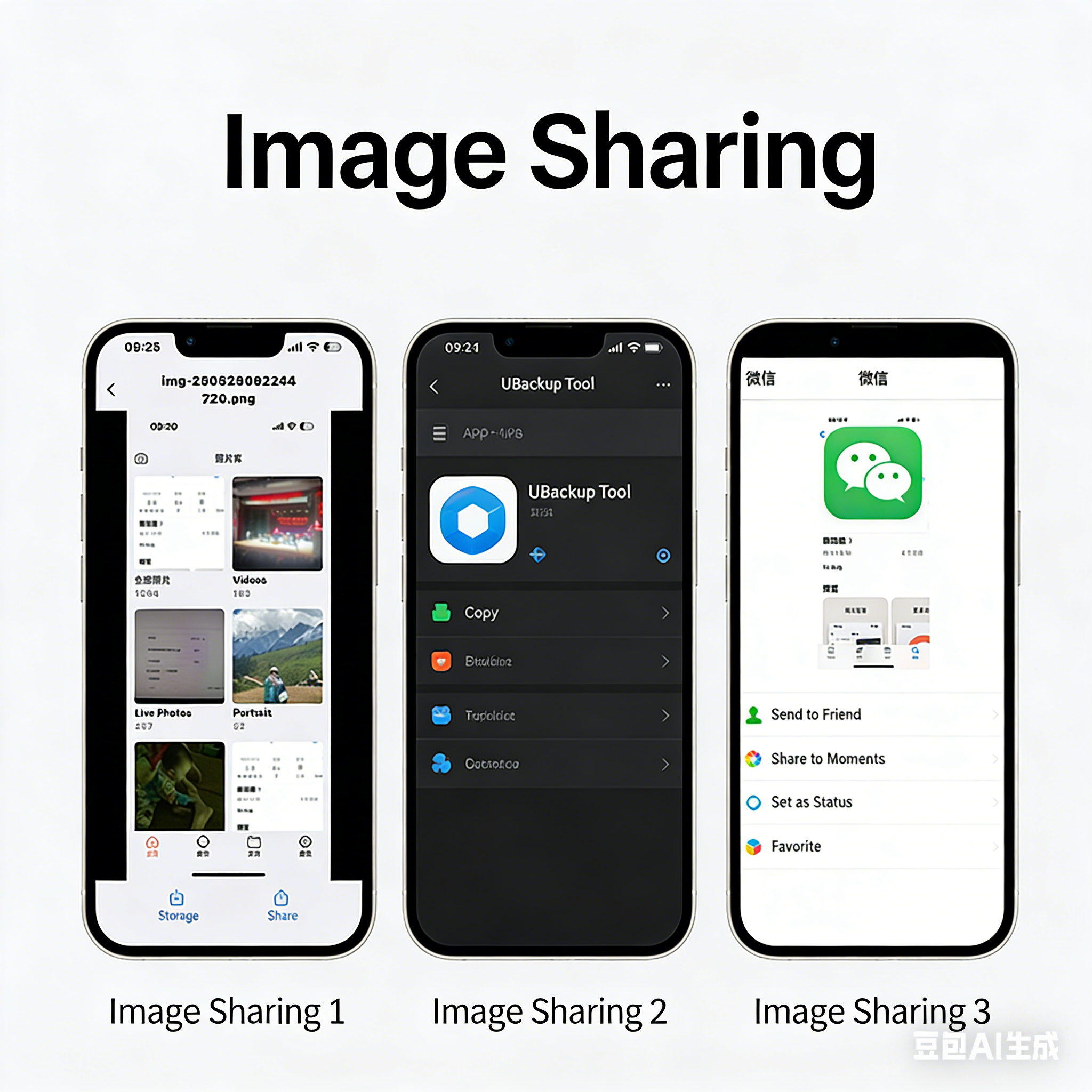 Y48 TYPE C USB Flash Drive OTG 4 IN 1 USB Stick 3.0 128GB Pen Drive 64GB 256GB 512GB Pendrive for iPhone 17 16 15 14 13 Memory Disk