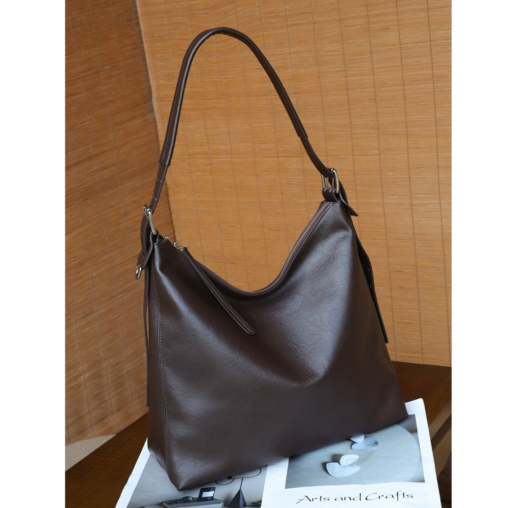 a3544bcf-f241-410f-9fe8-aed222697a5e