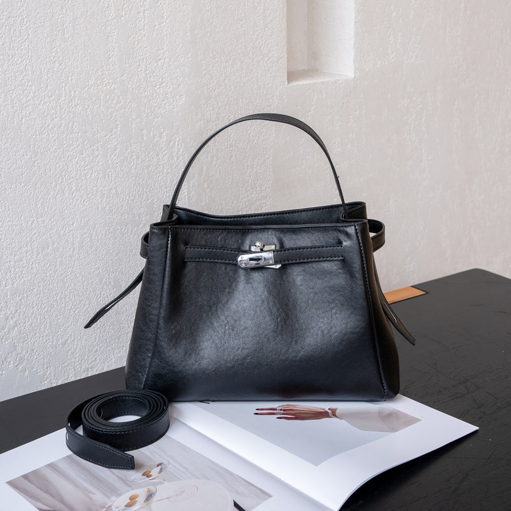 e90c1840-fa1f-4741-8ca3-25d39ff290e2