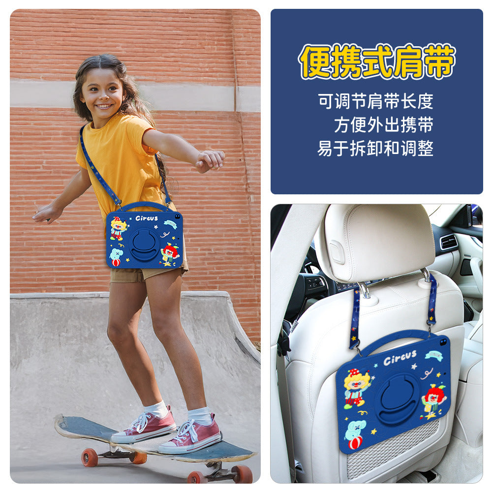 a823cf58-213a-4fe0-9bb8-d2bc63e3bc00