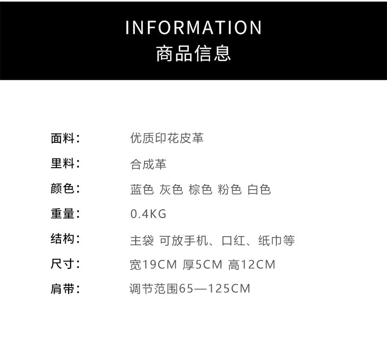 89a12e9b-554e-42fd-b2f3-e7381e345989
