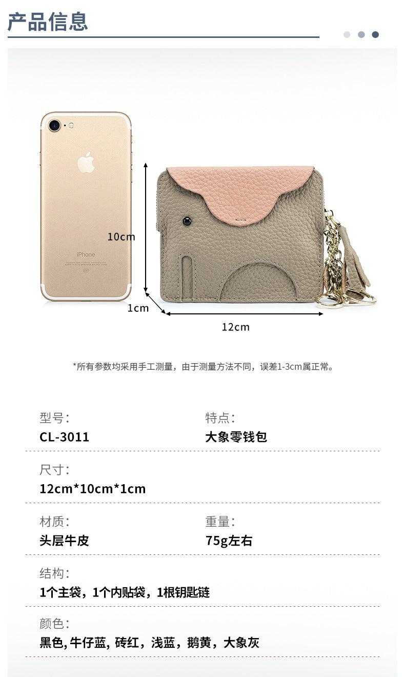 747c7635-b601-4efd-9967-eb08116937ac