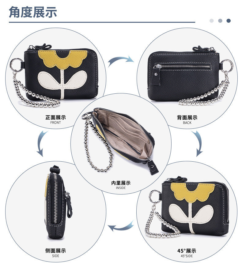 7f4bd517-914d-41a2-a780-dbb8e30507d2