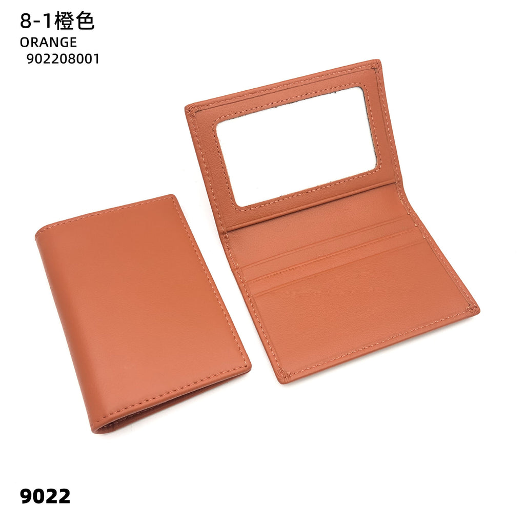 b6948f01-468a-4814-be52-e30d99ab8299