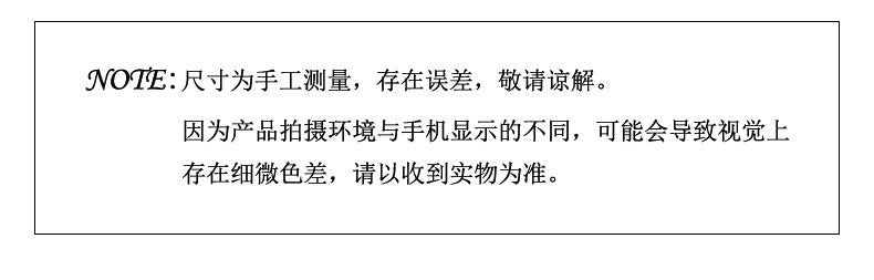32bcfe07-94db-4aa6-a234-9f8bde002fb4
