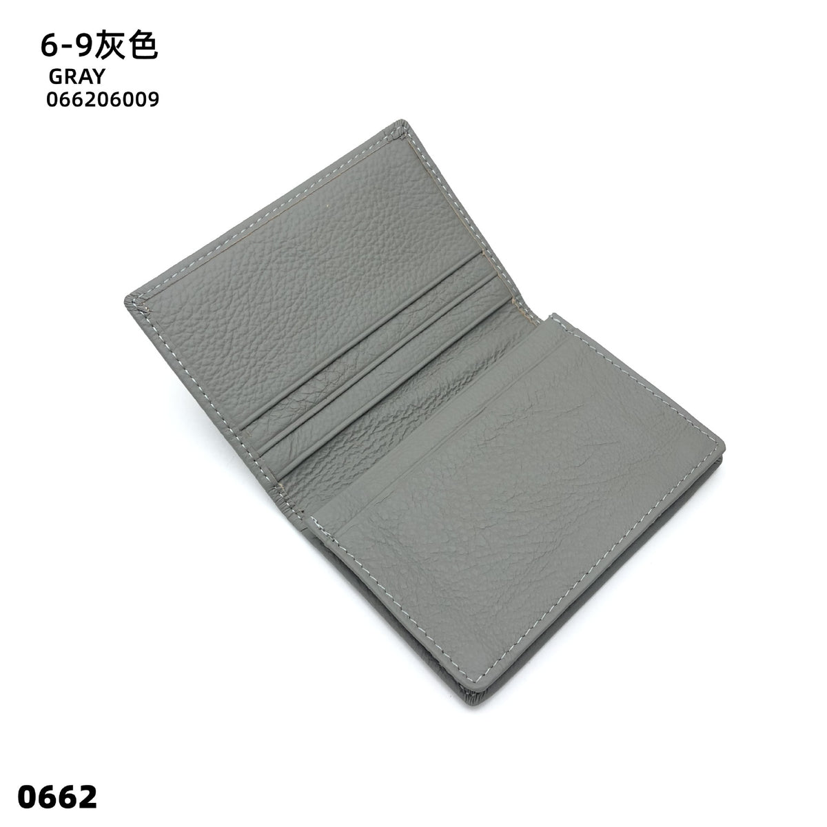 3491c62d-0da0-4fff-8135-077296e09326