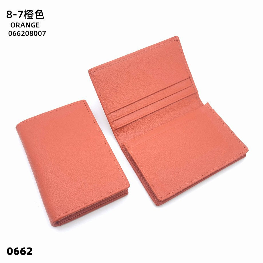 4f41aac5-f5cc-4121-a5cf-26a3d5e79fbf