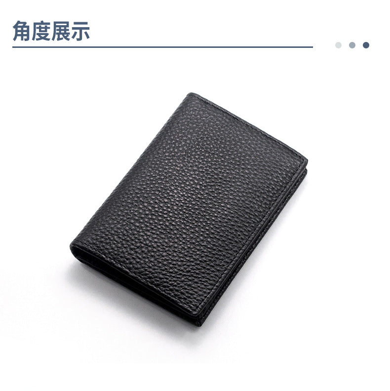 c70c96a3-2fc1-4021-a14e-49bd97323b5f