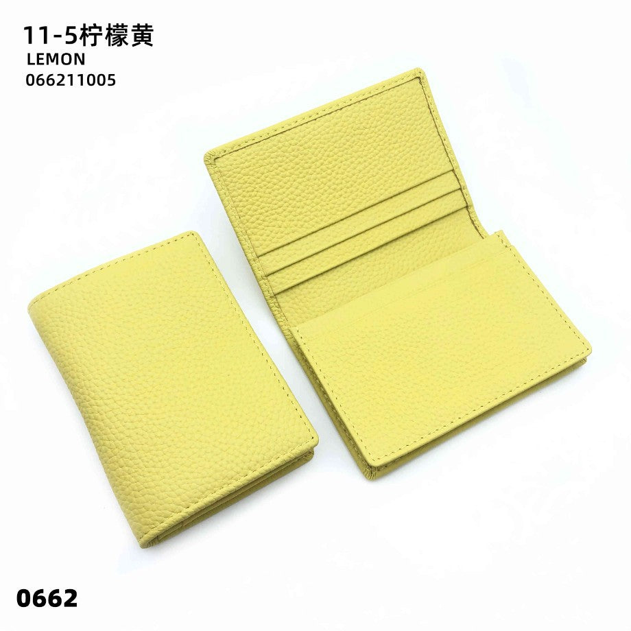 e76f5763-9952-4e38-a742-0c47172624fd