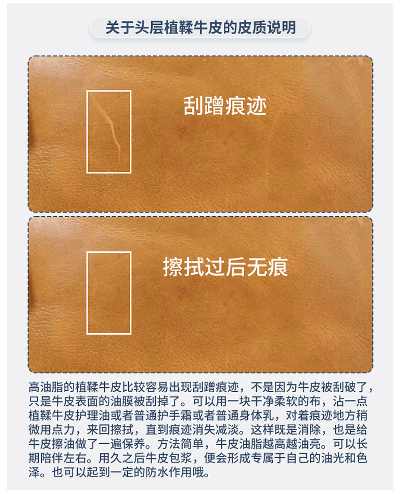 043dcc30-6182-4951-85bf-eeeaacde99f3