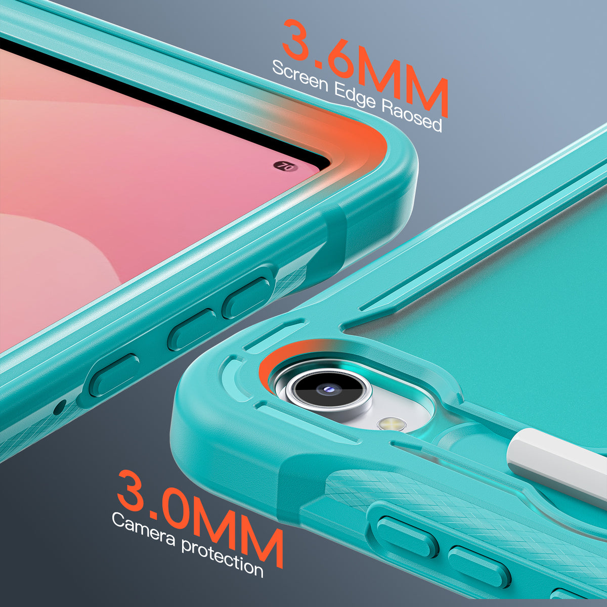 84c6e695-1647-4ae7-8699-ec2d9f047d5e