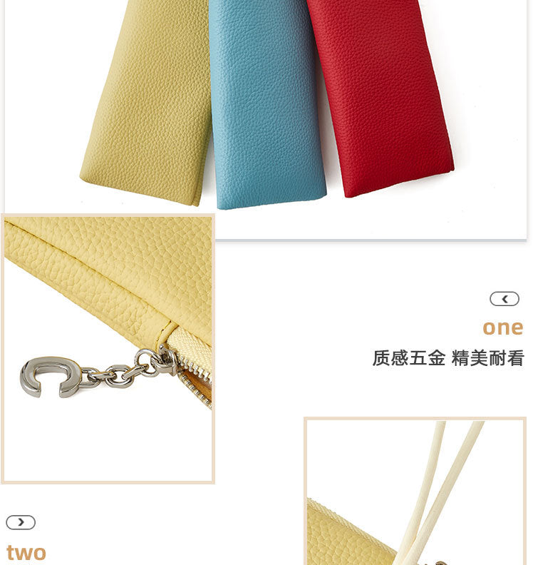 46ba12e0-9682-4d77-aa6c-5e123aa917f1