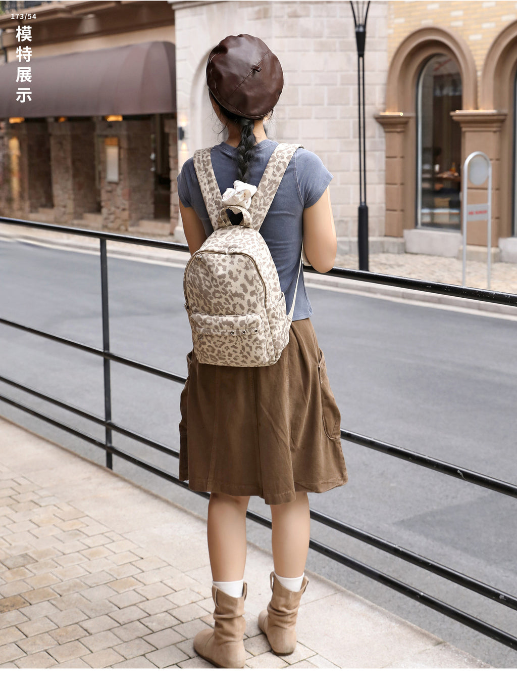 a9a979a8-d348-4e29-aba8-c783cd43527f