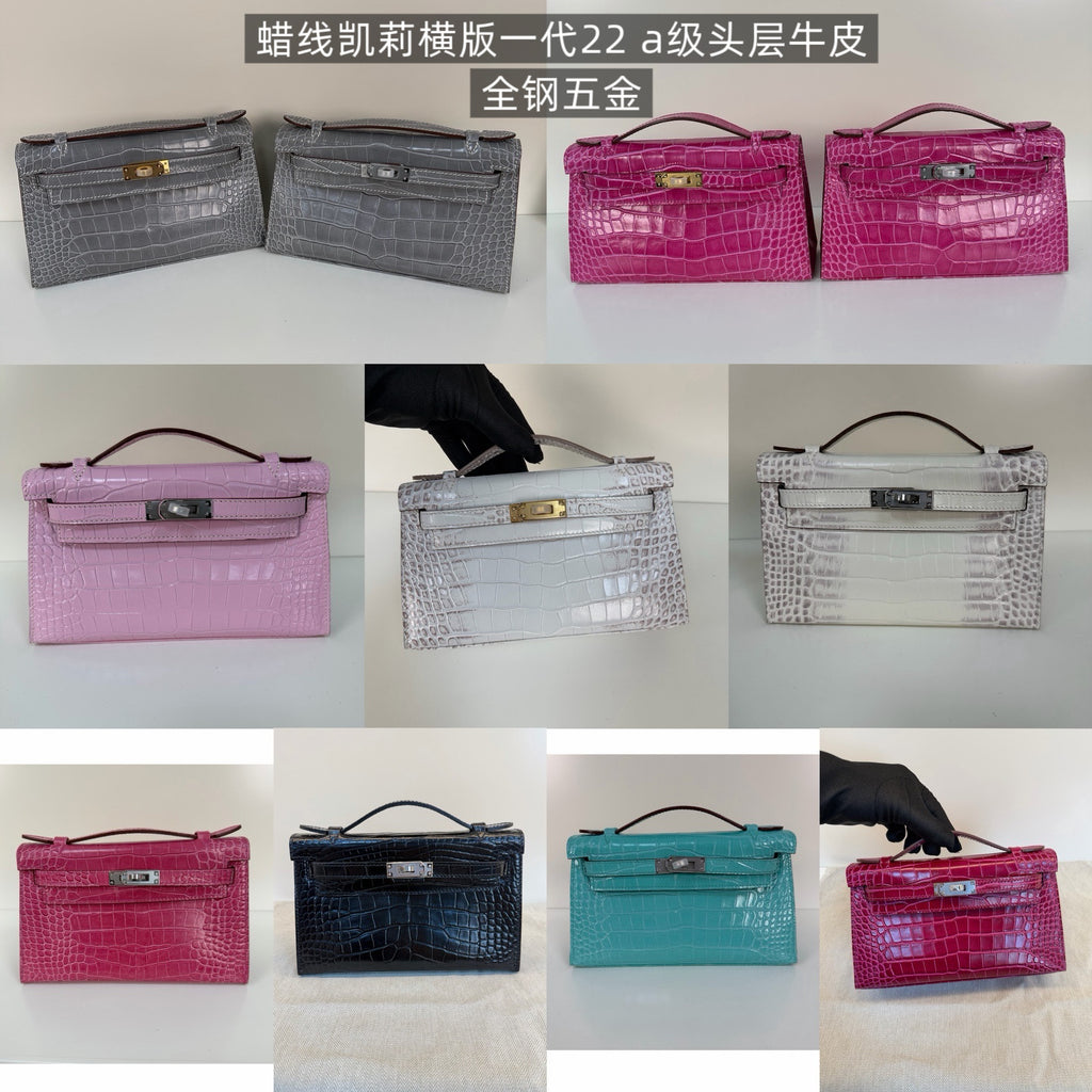 bab3ff7a-8e45-4bc7-8396-3174f3429d17