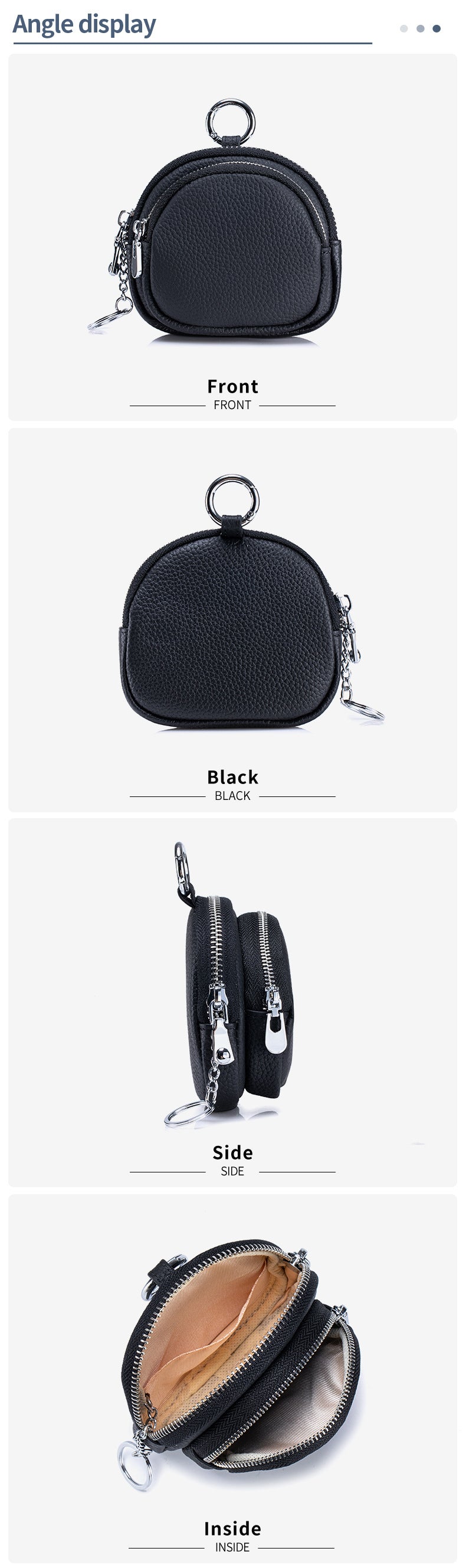 9c927194-9c8e-482b-b936-edc01b896abc