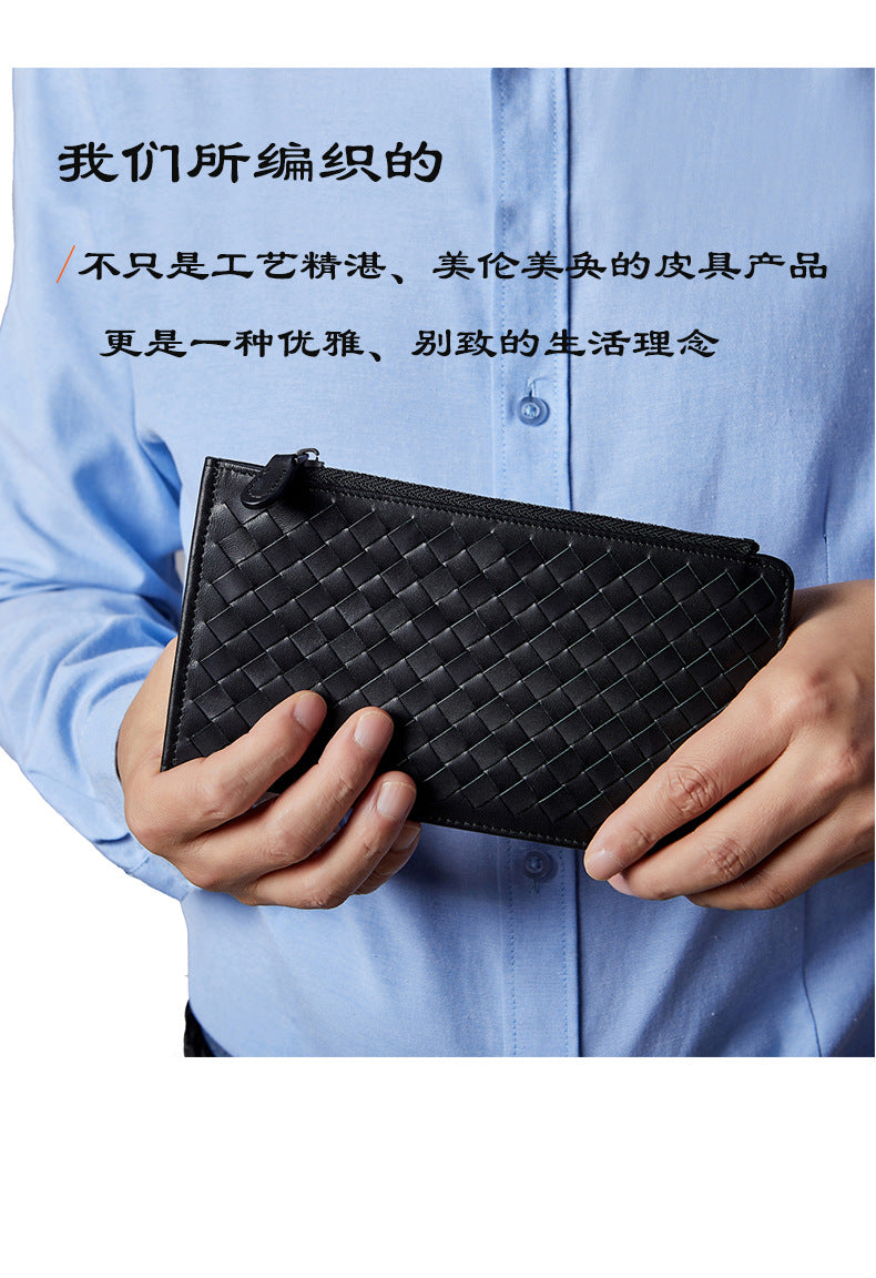 7862395e-65b9-4d9d-9804-0c324fd8731e