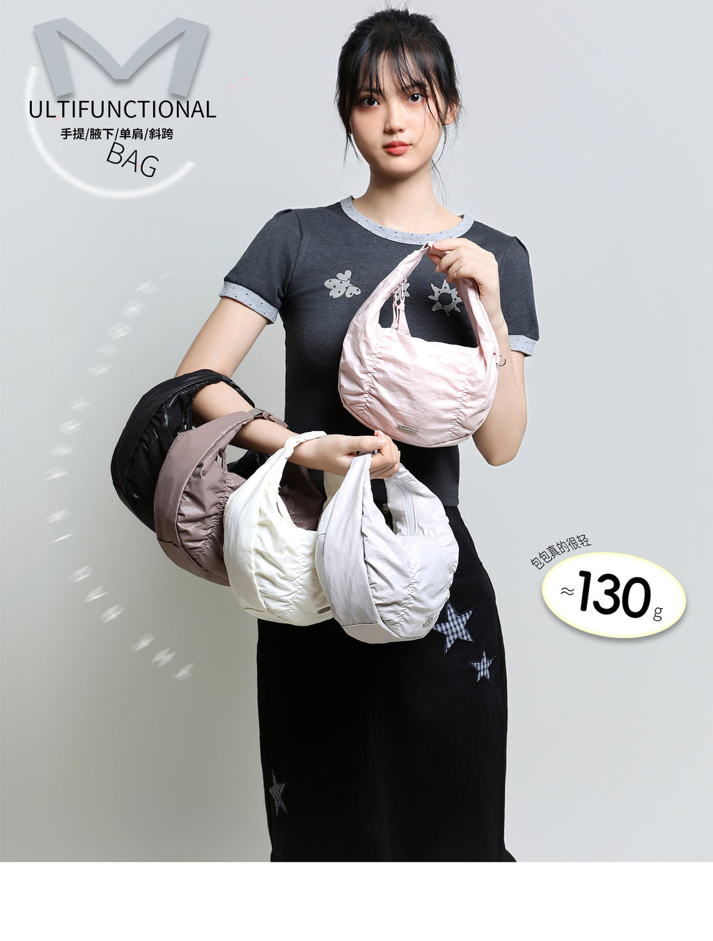 93dbfc85-65ce-4add-9d7a-3ef024da8752