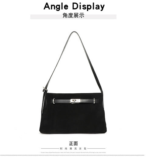 3558e7e4-657e-4346-bf7b-183dd5fdf3ca