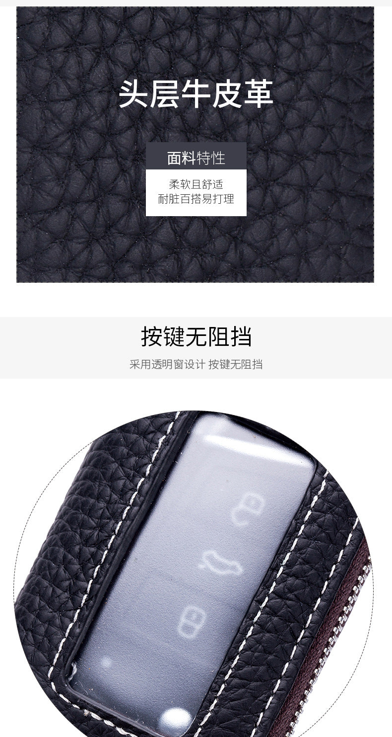 1b7b88df-fe59-41f6-ab20-907d53e9a275