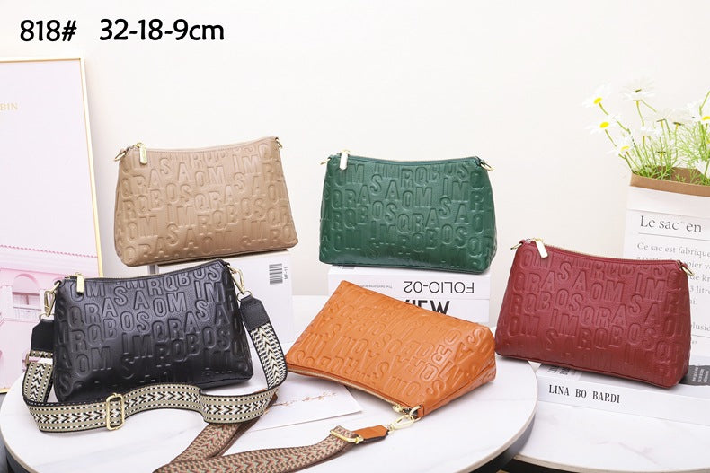 d25e54be-bba0-407b-8dc7-882dabd4814a