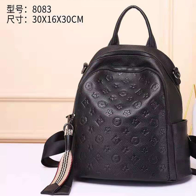 8f41739d-76cb-4ff5-b9d1-0891eb497efd